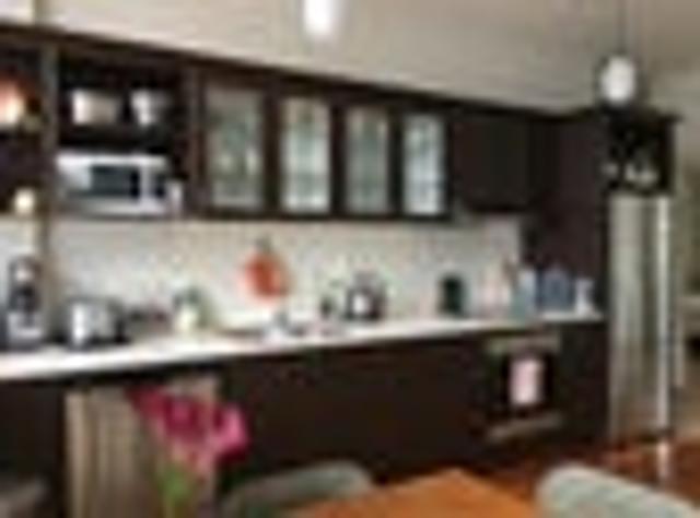 Apartment for rent in Mount Cook, Wellington