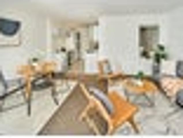Apartment for rent in Mount Cook, Wellington