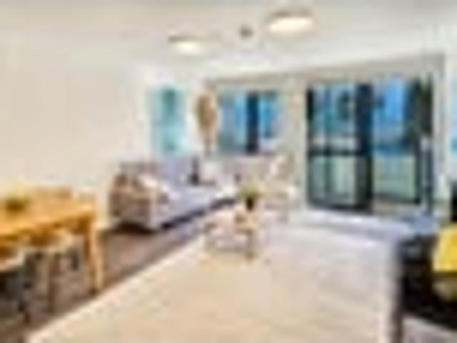 Apartment for rent in Newtown, Wellington