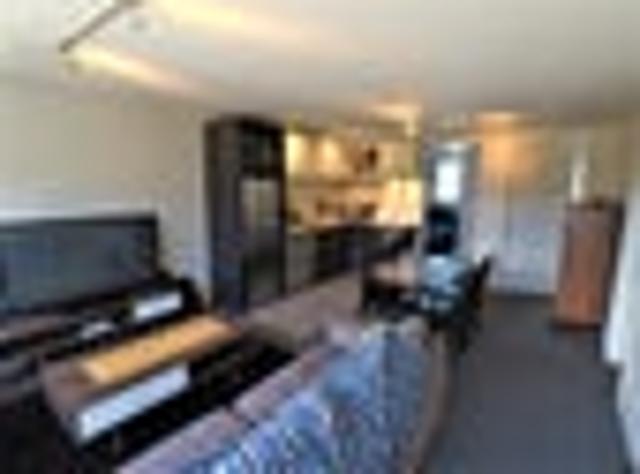 Apartment for rent in Matata, Wellington