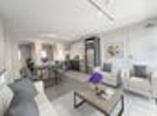 Apartment for rent in Matata, Wellington