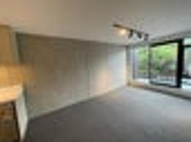 Apartment for rent in Matata, Wellington