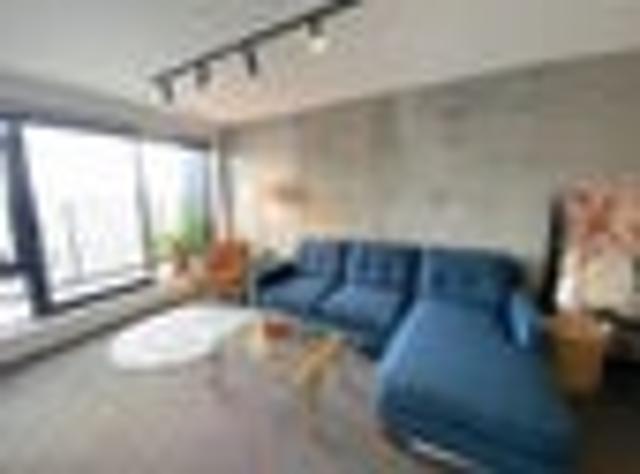 Apartment for rent in Matata, Wellington
