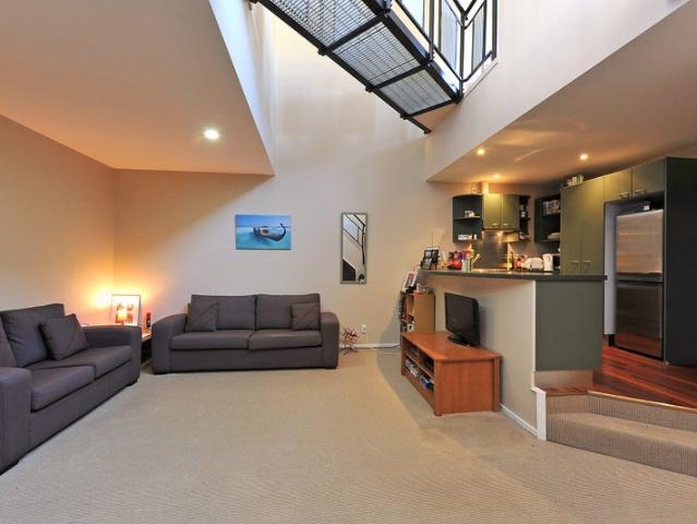 Apartment for rent in Matata, Wellington
