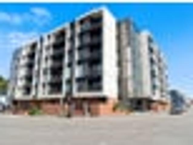 Apartment for rent in Mount Cook, Wellington
