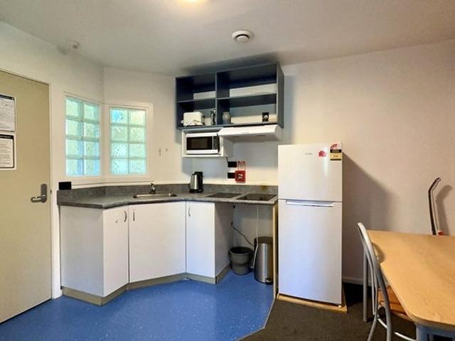 Apartment for rent in Matata, Wellington