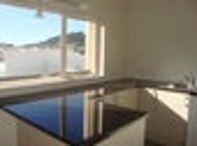 Apartment for rent in Mount Cook, Wellington