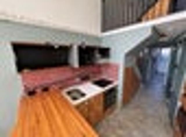 Apartment for rent in Matata, Wellington