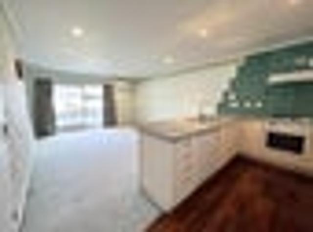 Apartment for rent in Matata, Wellington