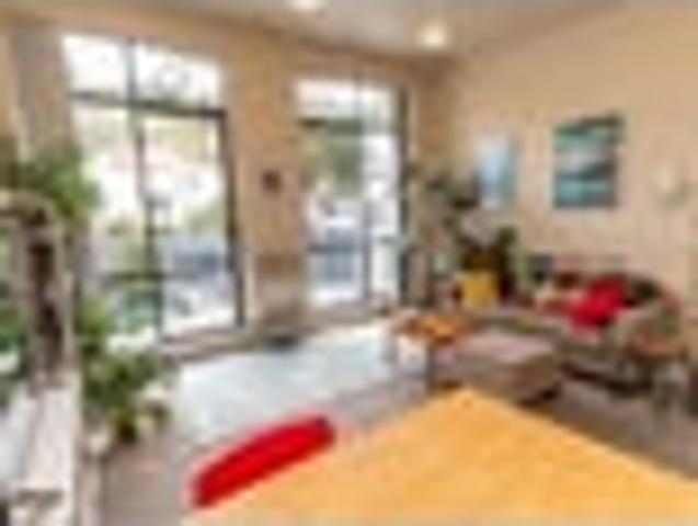 Apartment for rent in Matata, Wellington