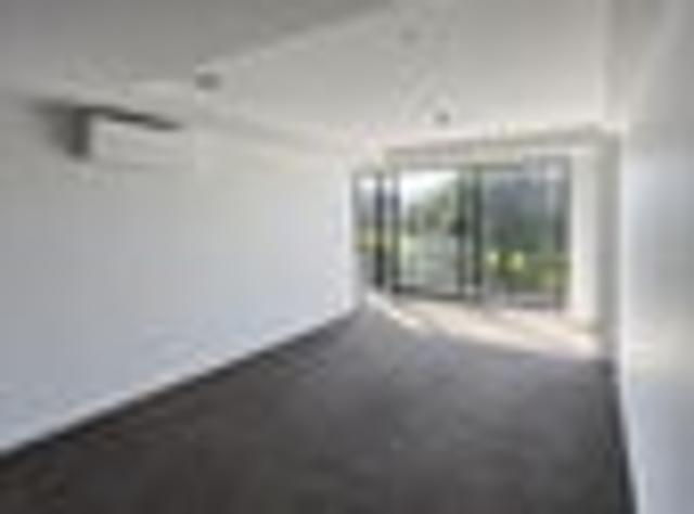 Apartment for rent in Matata, Wellington