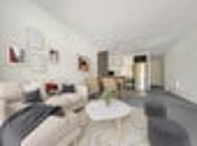 Apartment for rent in Matata, Wellington