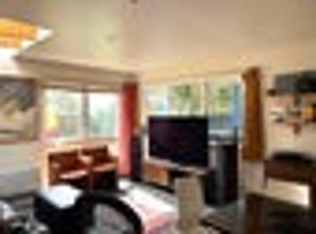 House for rent in Matata, Wellington