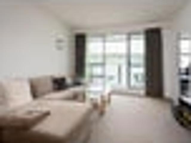 Apartment for rent in Matata, Wellington