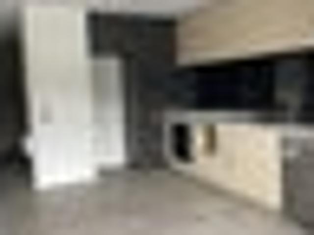 Apartment for rent in Matata, Wellington