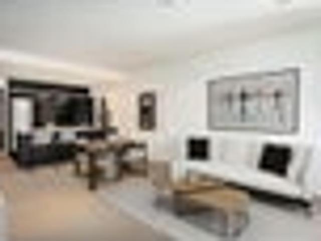 Apartment for rent in Matata, Wellington