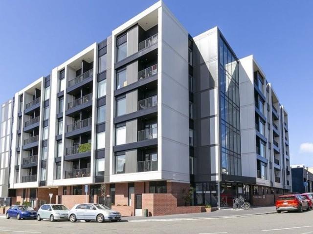 Apartment for rent in Matata, Wellington