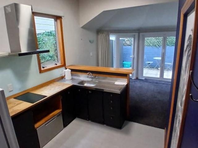 House for rent in Matata, Wellington