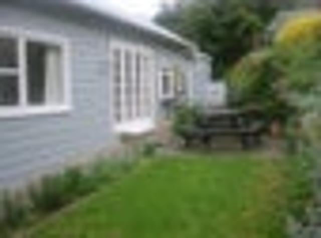 House for rent in Matata, Wellington