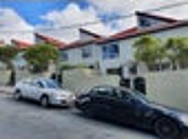 Townhouse for rent in Matata, Wellington