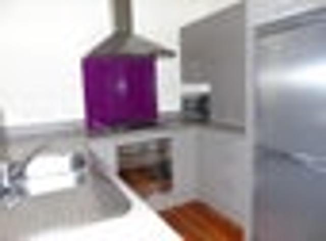 House for rent in Matata, Wellington