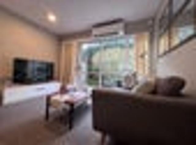 Townhouse for rent in Matata, Wellington