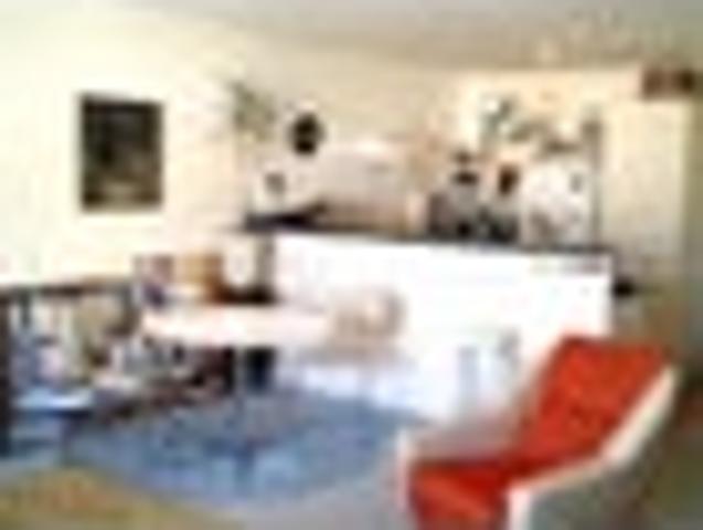 Apartment for rent in Mount Cook, Wellington