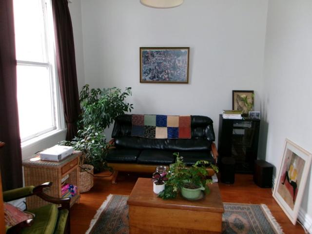 House for rent in Matata, Wellington