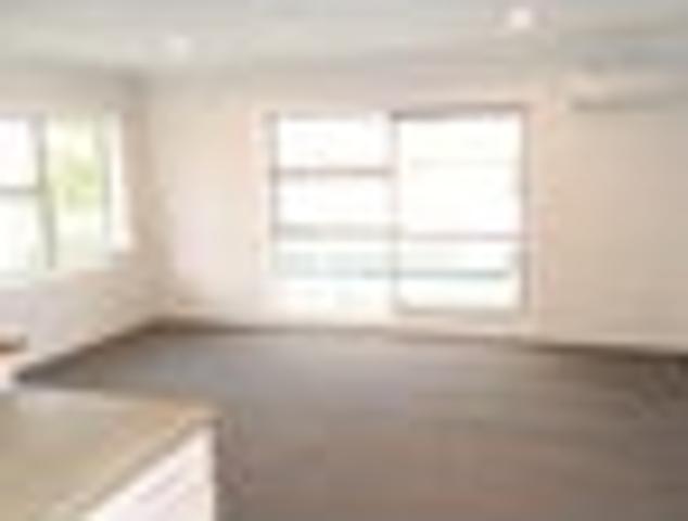 Apartment for rent in Mount Cook, Wellington