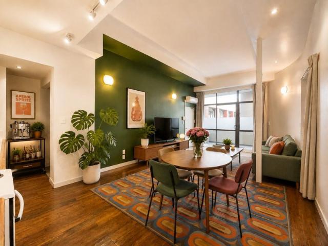 Apartment for rent in Matata, Wellington