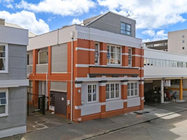 Apartment for rent in Matata, Wellington