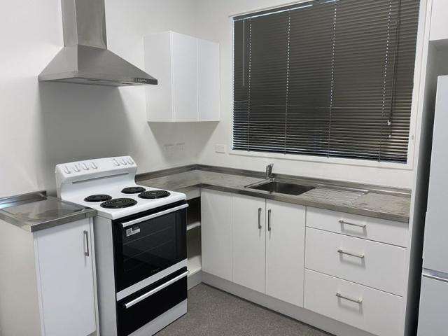 Apartment for rent in Matata, Wellington