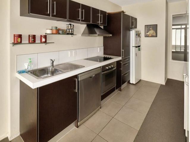 Apartment for rent in Matata, Wellington