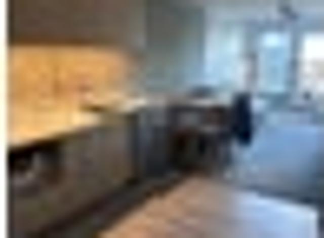 Apartment for rent in Matata, Wellington