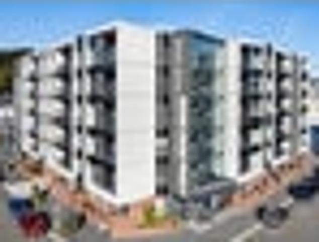 Apartment for rent in Matata, Wellington