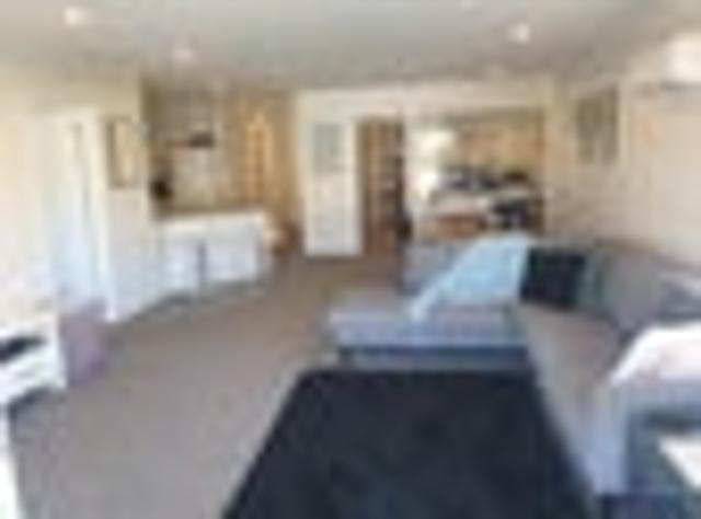 Apartment for rent in Matata, Wellington