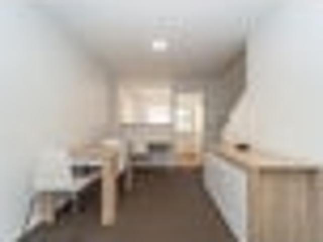 Townhouse for rent in Mount Cook