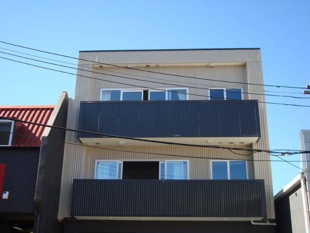 Apartment for rent in Matata, Wellington