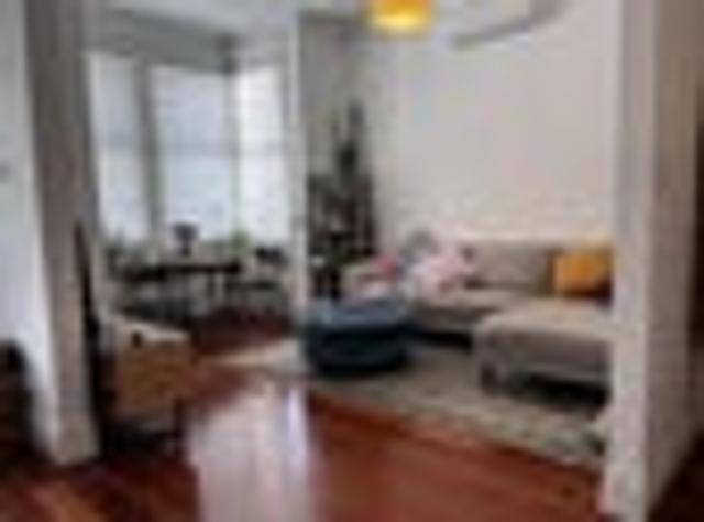 House for rent in Matata, Wellington