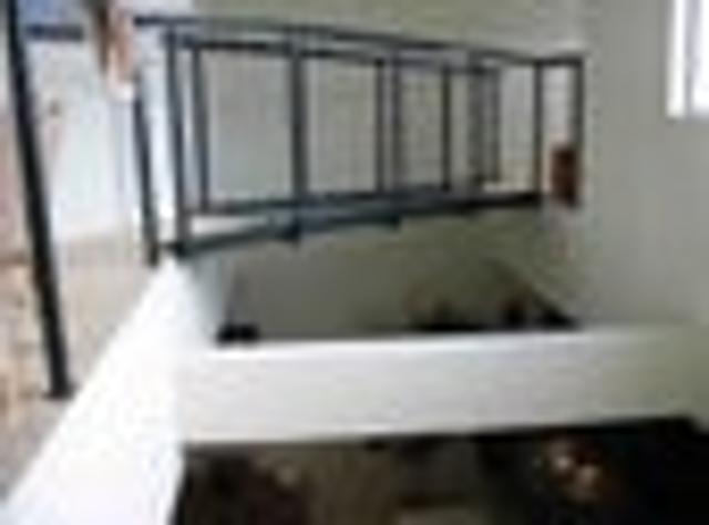 Apartment for rent in Matata, Wellington