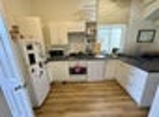 House for rent in Mount Cook, Wellington