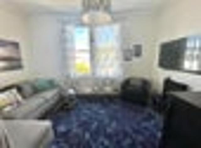 House for rent in Matata, Wellington
