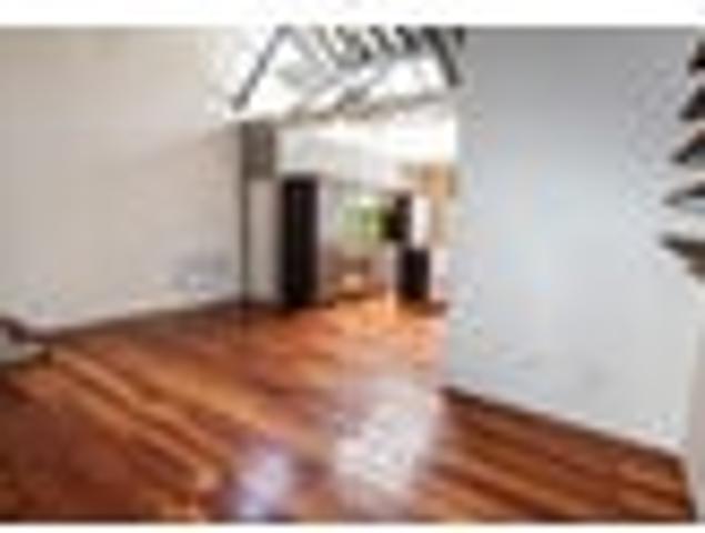 Apartment for rent in Mount Cook, Wellington