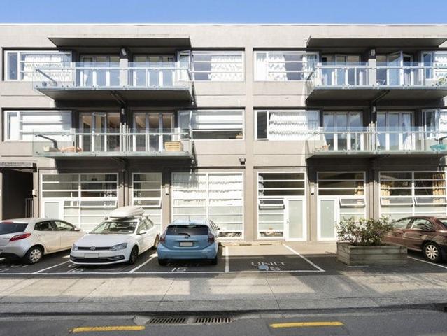 Apartment for rent in Matata, Wellington