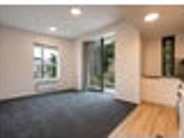 Apartment for rent in Mount Cook, Wellington