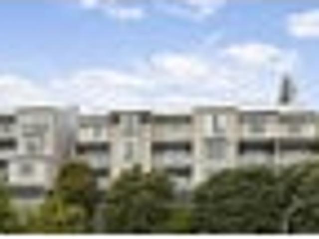 Apartment for rent in Mount Cook, Wellington