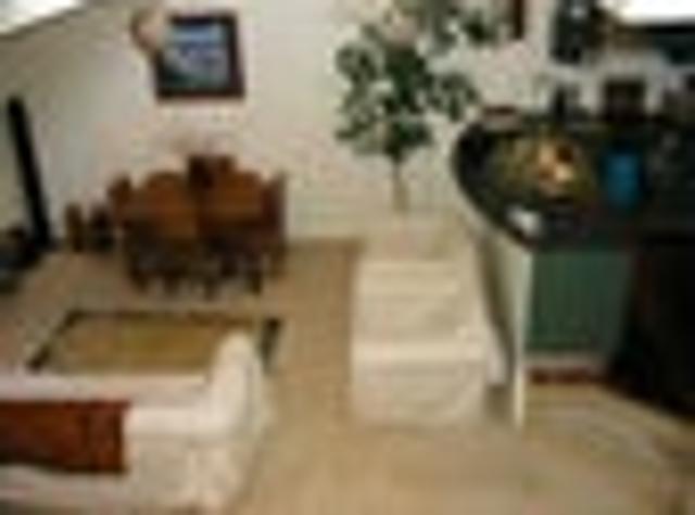 Apartment for rent in Matata, Wellington