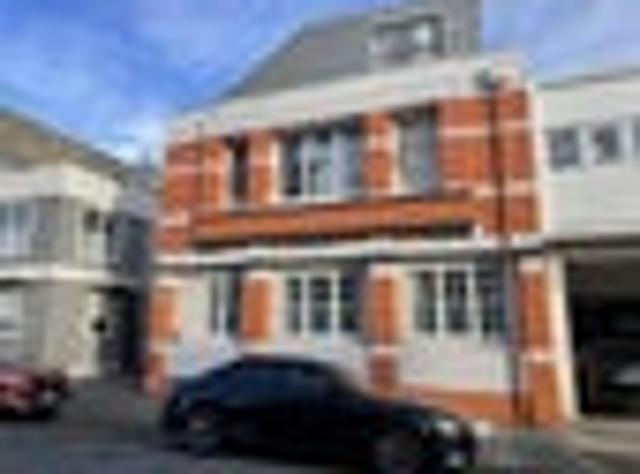 Apartment for rent in Matata, Wellington