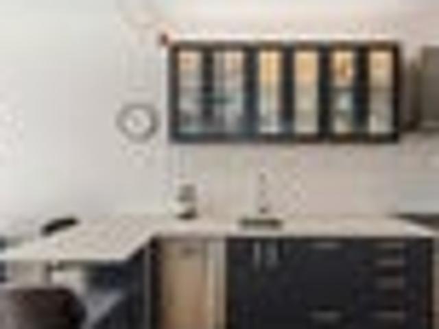 Apartment for rent in Matata, Wellington