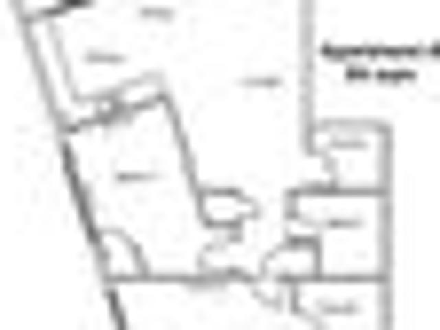 Apartment for rent in Matata, Wellington